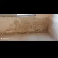 گچکاری|خدمات پیشه و مهارت|کرج, حصارک بالا|دیوار