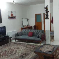 تک واحدی ۷۰ متری در حصارک|اجارهٔ آپارتمان|کرج, حصارک پایین|دیوار