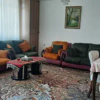 اپارتمان دو خوابه با ویوی  ابدی درسرعین|فروش آپارتمان|سرعین, |دیوار