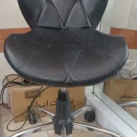 صندلی کامپیوتر