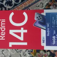 Remi 14C 256|موبایل|تهران, شهرک طالقانی|دیوار