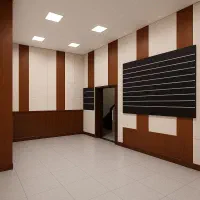 ۳۵ متر مغازه تجاری حاشیه شیرازی/چهارراه شهدا/حرم