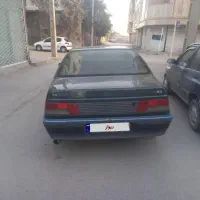 آردی ۸۴|خودرو سواری و وانت|مشهد, مشکینی (شهرک غرب)|دیوار