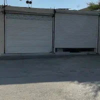 اجاره  مغازه  درگهان بلوار ساحی