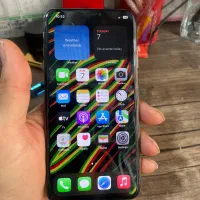 ایفونxs max512نونو