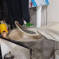 تجهیزات قنادی|فروشگاه و مغازه|همدان, |دیوار