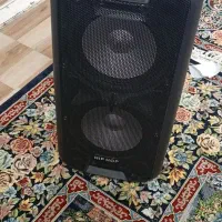 اسپیکر نو|سیستم صوتی خانگی|ورامین, ورامین|دیوار