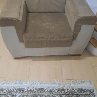 فروش مبلمان