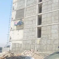 فروش واجاره کلایمر سیمانکاری کنتکس