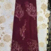 دودانه کوا سیدانه کراس