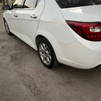 دنا پلاس اتومات ۱۴۰۲|خودرو سواری و وانت|نیشابور, شهرک فیروزه|دیوار