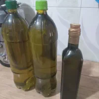 سلام روقن زیتون ناب|خوردنی و آشامیدنی|فردیس, شهرک شهید حسینی|دیوار