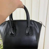 کیف دستی|کیف، کفش، کمربند|شیروان (خراسان), |دیوار