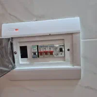 انجام تعمیرات برق ساختمان.تعمیر ایفون .