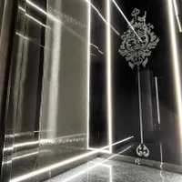 فروش آپارتمان ۷۲ متری واوان __