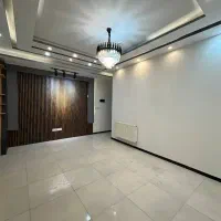 44متری /آسانسور/سند تک برگ /رو به نما نورگیر|فروش آپارتمان|تهران, جوانمردان (اندیشه)|دیوار