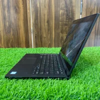 Dell latitude 5289|رایانه همراه|اصفهان, کساره|دیوار