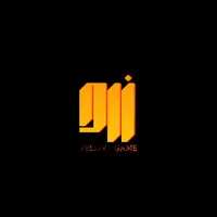 طراحی لوگو و تامبنیل و بنر تبلیغاتی|خدمات رایانه‌ای و موبایل|اردبیل, |دیوار
