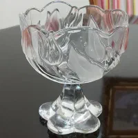 شکلات خوری