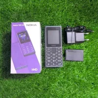گوشی نوکیا 108 4G آکبند ساده با ضمانت و رجیستری|موبایل|تهران, شیخ هادی|دیوار
