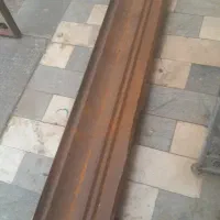 نمای شیروانی سینه کفتری|مصالح و تجهیزات ساختمان|تاکستان, |دیوار