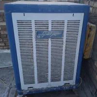 کولرآبی 7000 سپهرالکتریک