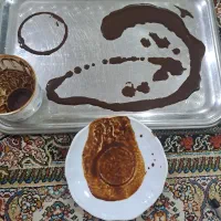 فال قهوه،تاروت،آینده بینی،100٪ تضمینی|خدمات پذیرایی، مراسم|مشهد, سجادیه|دیوار