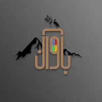 چاپ و طراحی لوگو، کارت ویزیت و... دایا گرافیک