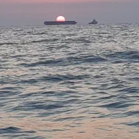 اجاره قایق ماهیگیری