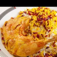 غذای خانگی با قیمت مناسب