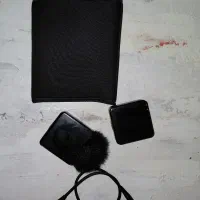 رود وایرلس می تک کاربره نو نو|صوتی و تصویری|اصفهان, طامه|دیوار