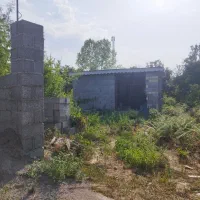 زمین-سند-دار-تک-برگ-پیربازار-کفترود