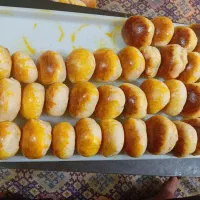 انواع محصولات خانگی