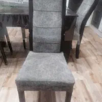 صندلی میز ناهار خوری