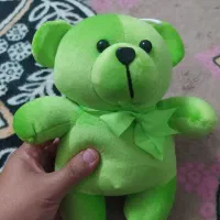 اسباب بازی و عروسک|اسباب‌بازی بچه|گمیشان, |دیوار