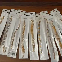 دستبند ژوپینگ
