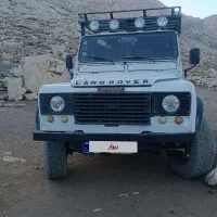 پاژن