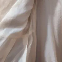 پالتو کرمی|لباس|اصفهان, عطار نیشابوری|دیوار