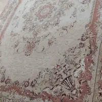 فرش دوازده و شش متری