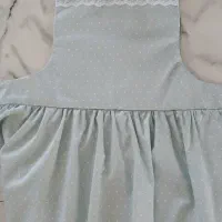 سرویس پارچه ای آشپزخانه|سفره، حوله، دستمال آشپزخانه|همدان, |دیوار