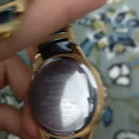 ساعت رادو|ساعت|نیمروز, |دیوار