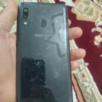 گوشی سامسونگ a20