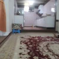کولر گازی سامسونگ موتور بزرگ