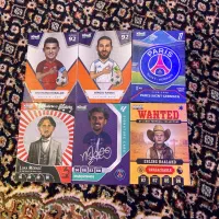 فروش و معاوضه کارت کیمدی 2026