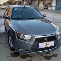 دنا معمولی  سلامت