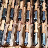 گردو و هسته شکن آپارتمانی|سایر لوازم برقی|محمدیه-قزوین, |دیوار