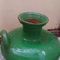 کوزه برای ماست و غیره..