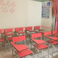 اجاره برای آموزشگاه علمی-کنکور