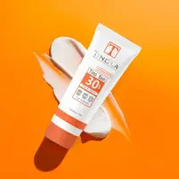 استخدام بازاریاب و ویزیتور محصولات پوست و مو