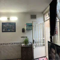 اجاره آپارتمان ۶۰ متری ۱ خوابه همکف در پورسینا|اجارهٔ آپارتمان|مشهد, پورسینا|دیوار